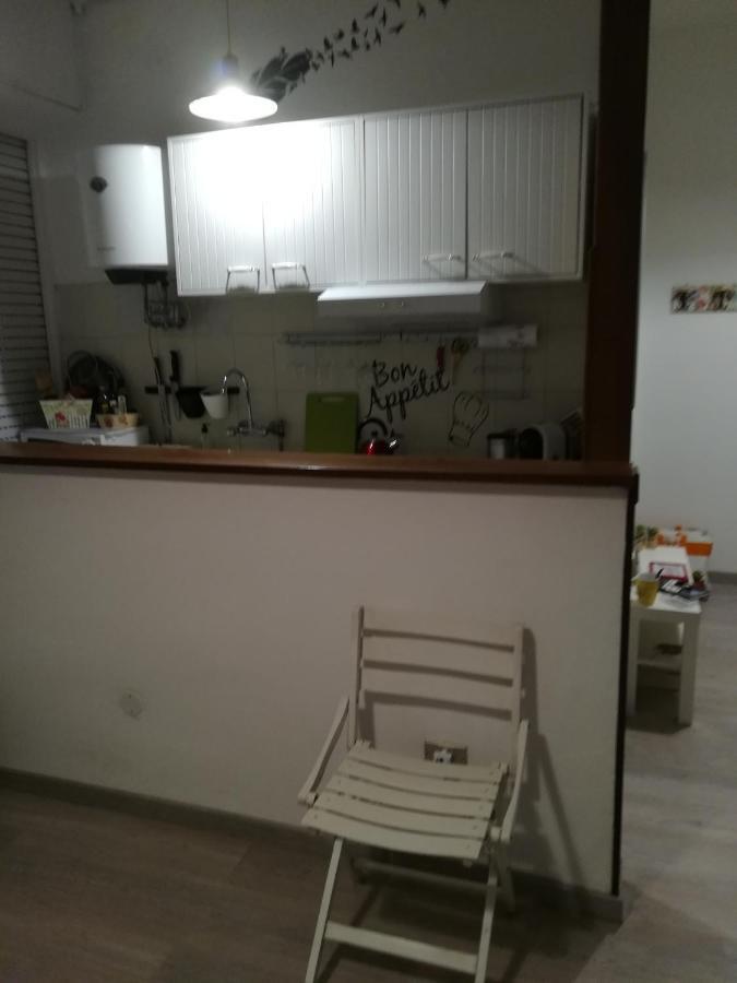 דירות פרו Buen Retiro מראה חיצוני תמונה